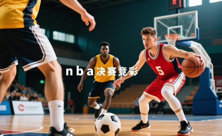 国产精品久久久久久TV灬官网